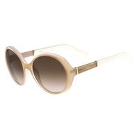 Chloe Sunglasses CE 687S 273