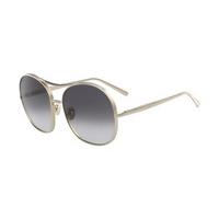 Chloe Sunglasses CE 128S 733