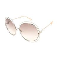 chloe sunglasses ce 114s carlina 724