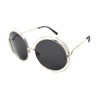 Chloe Sunglasses CE 114S Carlina 731