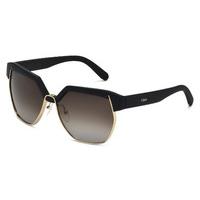 Chloe Sunglasses CE 665S Dafne 001