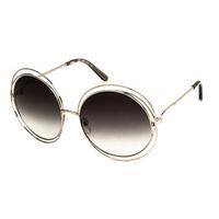 Chloe Sunglasses CE 114S Carlina 733