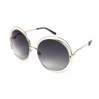 chloe sunglasses ce 114s carlina 737