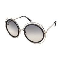 chloe sunglasses ce 120s carlina 731