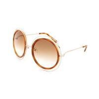 Chloe Sunglasses CE 120S Carlina 736