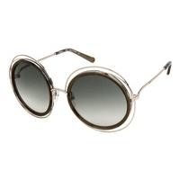 Chloe Sunglasses CE 120S Carlina 750