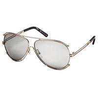 chloe sunglasses ce 121s isidora 744