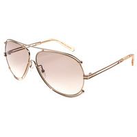 chloe sunglasses ce 121s isidora 785