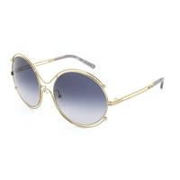 chloe sunglasses ce 122s isidora 744