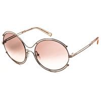 Chloe Sunglasses CE 122S Isidora 785