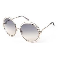 chloe sunglasses ce 114s carlina 734