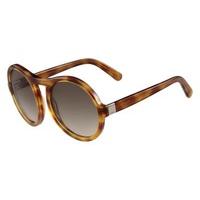 Chloe Sunglasses CE 715S 725