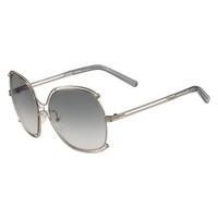 Chloe Sunglasses CE 129S 734