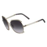 chloe sunglasses ce 129s 744