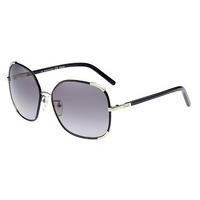 Chloe Sunglasses CE 109SL 752