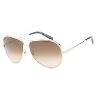 Chloe Sunglasses CE 118S Eria 727