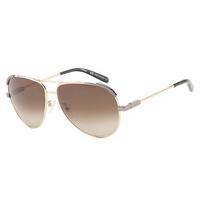 chloe sunglasses ce 118s eria 754