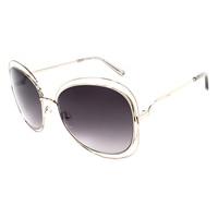 chloe sunglasses ce 119s carlina 734