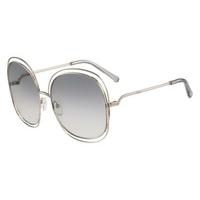 Chloe Sunglasses CE 126S 734