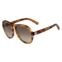 chloe sunglasses ce 716s 725