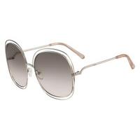 chloe sunglasses ce 126s 724