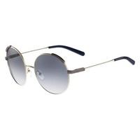 Chloe Sunglasses CE 117S Eria 766