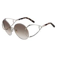 chloe sunglasses ce 124s 043