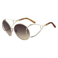 chloe sunglasses ce 124s 736