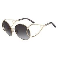 Chloe Sunglasses CE 124S 744