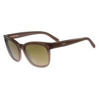 Chloe Sunglasses CE 692S 272