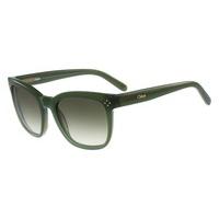 Chloe Sunglasses CE 692S 315