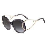 chloe sunglasses ce 702s 035