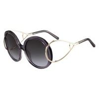 Chloe Sunglasses CE 703S 035