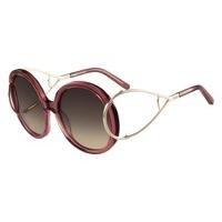 chloe sunglasses ce 703s 643