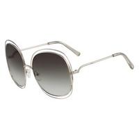 chloe sunglasses ce 126s 733