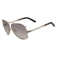 chloe sunglasses ce 121s isidora 786