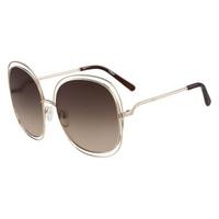 Chloe Sunglasses CE 126S 784