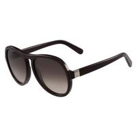 Chloe Sunglasses CE 716S 642