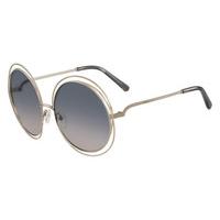 Chloe Sunglasses CE 114S Carlina 770