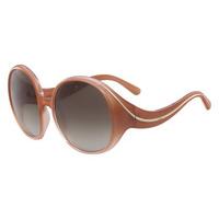 Chloe Sunglasses CE 727S 234