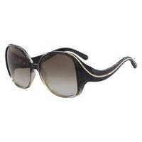 chloe sunglasses ce 728s 040