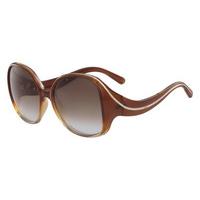 Chloe Sunglasses CE 728S 235