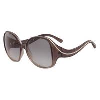 Chloe Sunglasses CE 728S 284