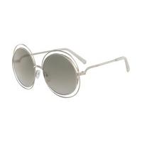 Chloe Sunglasses CE 114S Carlina 776