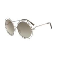 chloe sunglasses ce 114s carlina 777