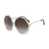 Chloe Sunglasses CE 120S Carlina 742