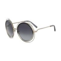 Chloe Sunglasses CE 120S Carlina 774