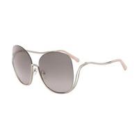 chloe sunglasses ce 125s 724