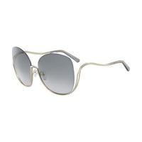 Chloe Sunglasses CE 125S 734