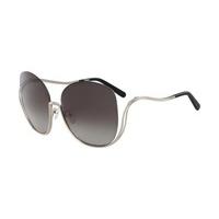 Chloe Sunglasses CE 125S 752